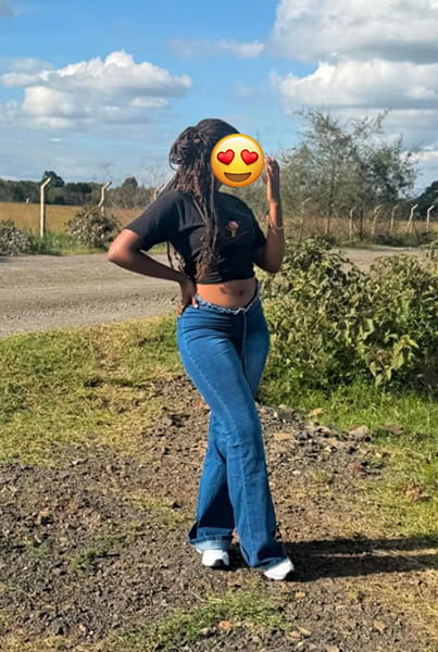 Escort Services, Call Girls And Hookups In Thika, Thika-Town, Jomoko